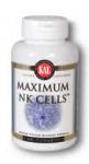 MAXIMUM NK CELLS - 60 TABLETS - KAL