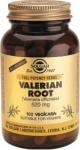 VALERIANA -RAIZ-(Valeriana officinalis) 60 CAPS. VEGETALES